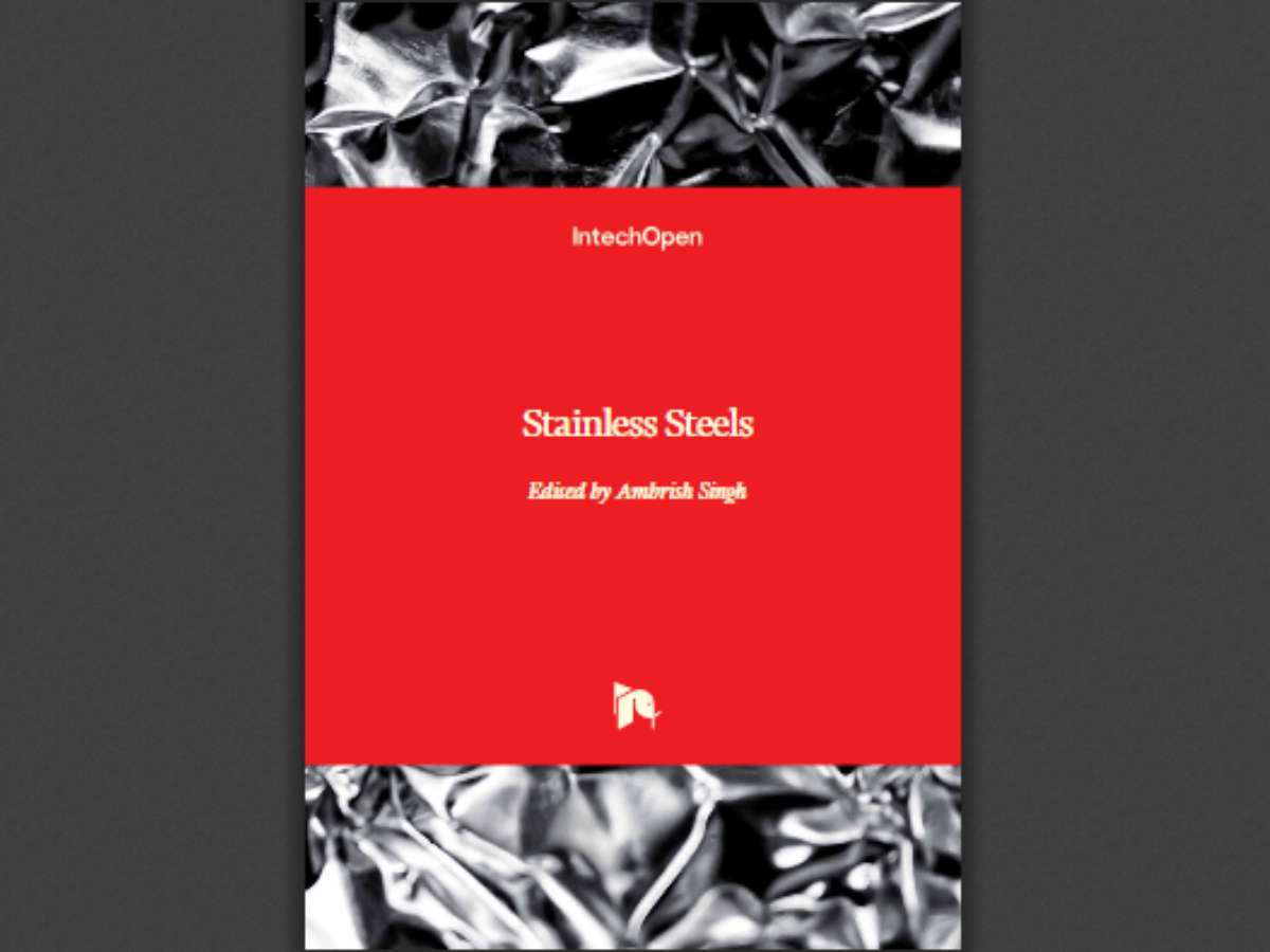 Stainless Steels