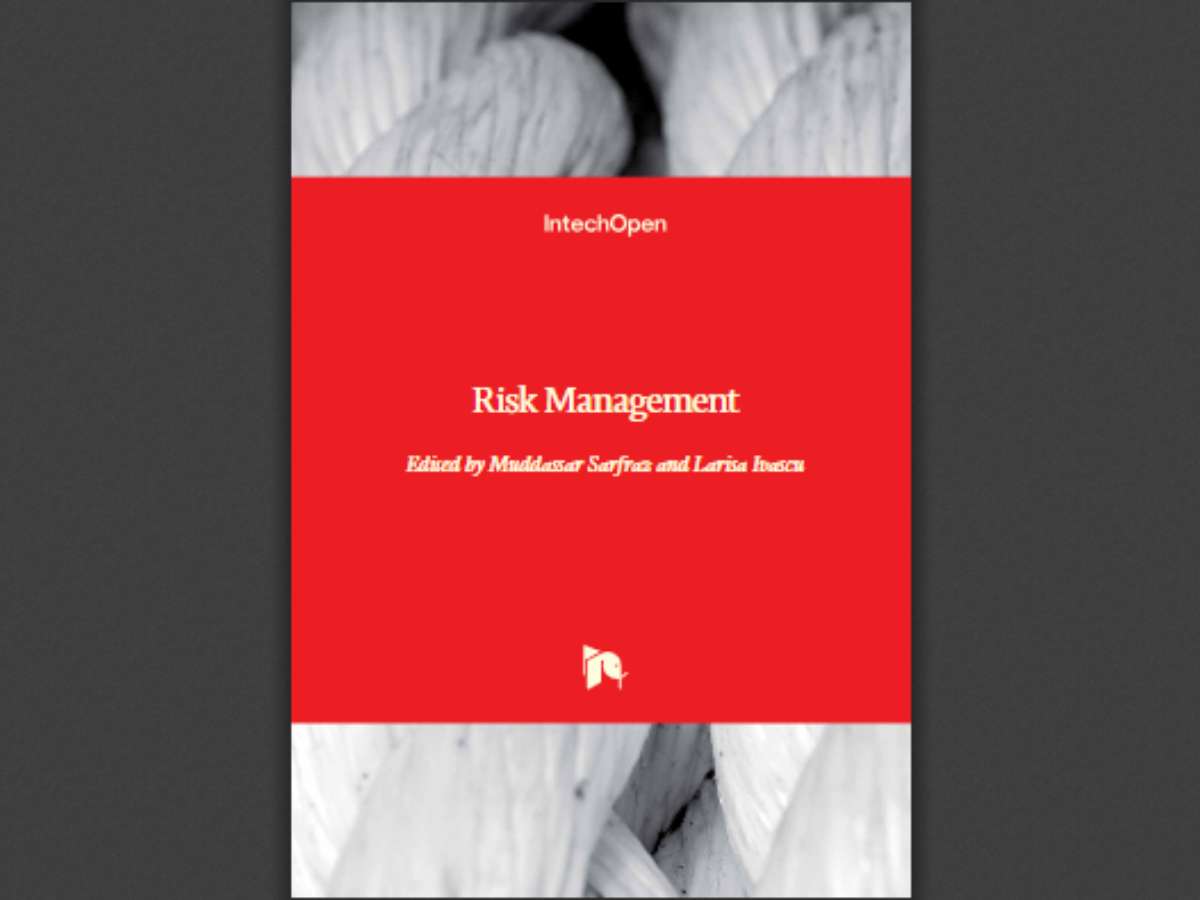 Risk Management