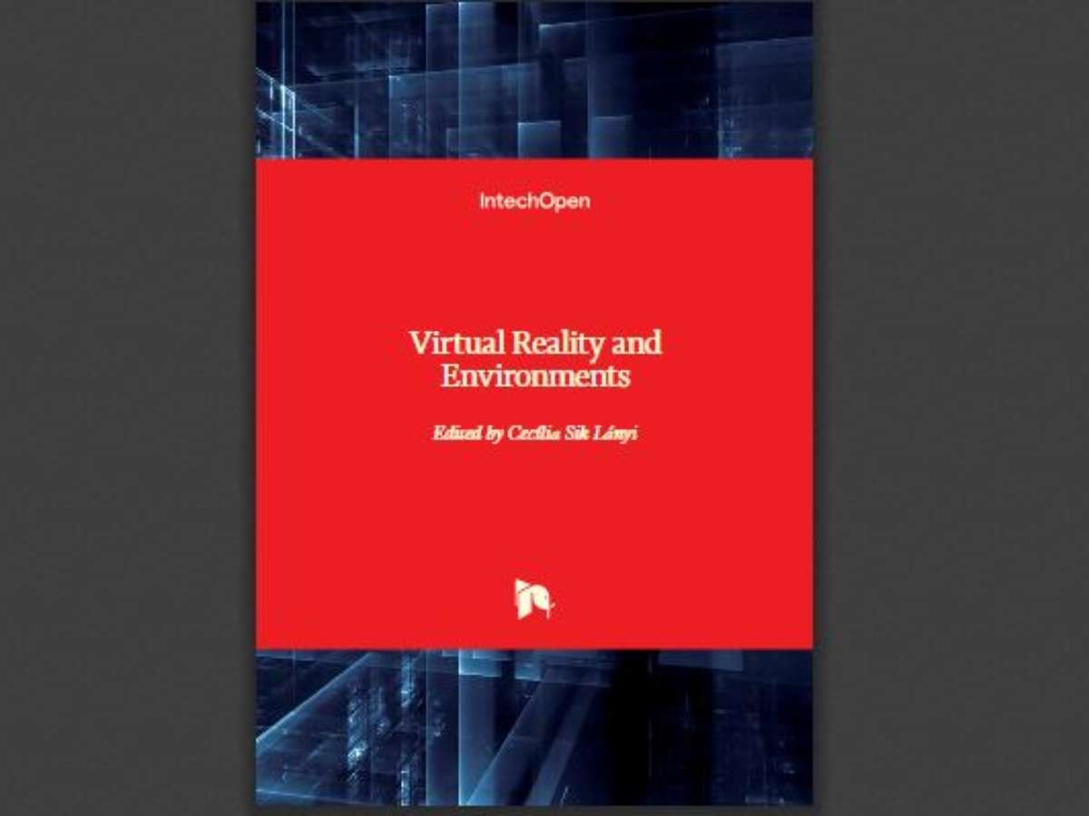 Virtual Reality and Environments