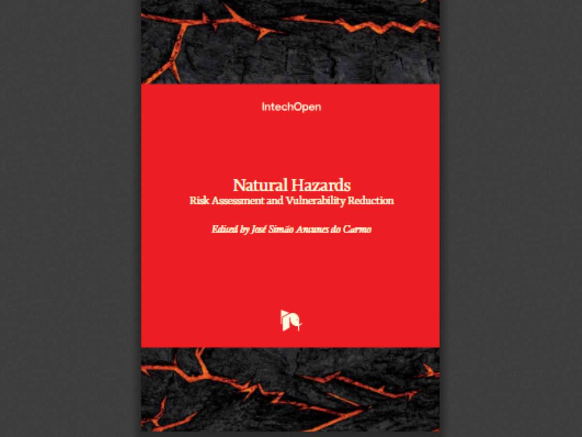 Natural Hazards: Risk Assessment and Vulnerability Reduction