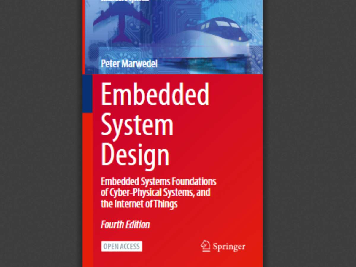 Embedded System Design
