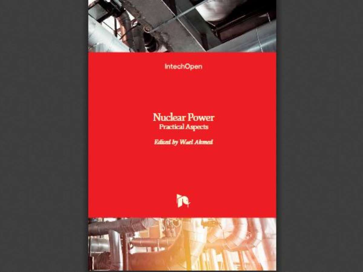 Nuclear Power: Practical Aspects