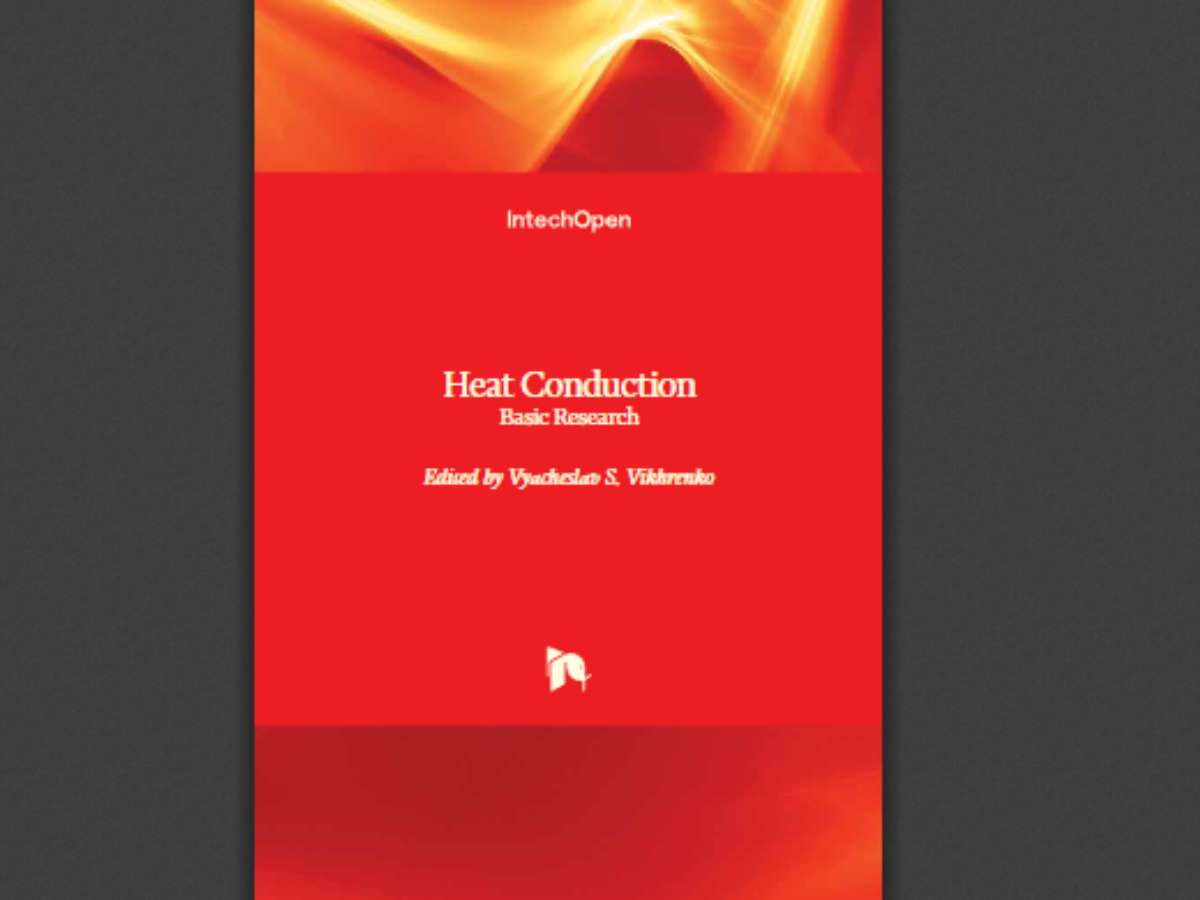 Heat Conduction Basic Research