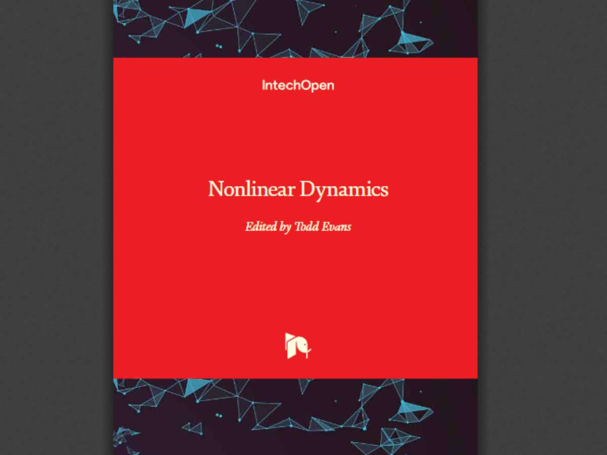 Nonlinear Dynamics