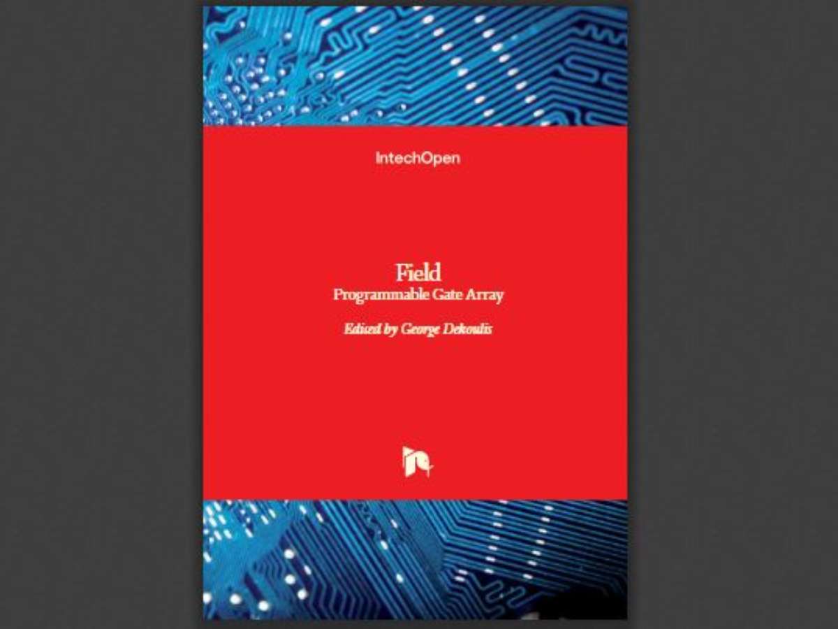 Field: Programmable Gate Array